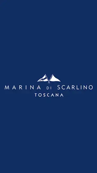 Play Marina di Scarlino as an online game Marina di Scarlino with UptoPlay