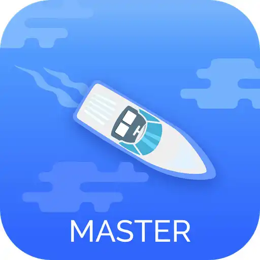 Play Marina DockMaster APK