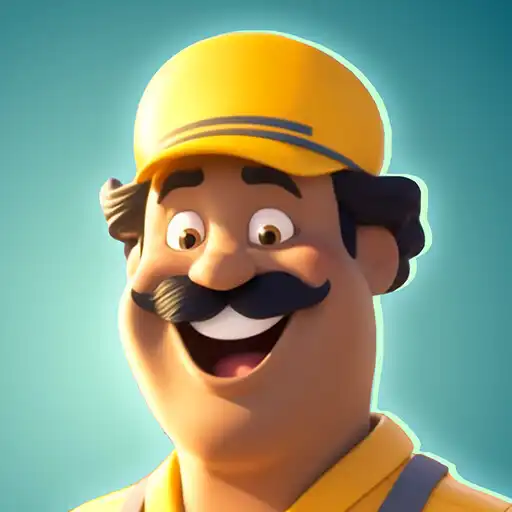 Play Marina Fever - Idle Tycoon RPG APK Play Marina Fever - Idle Tycoon RPG APK
