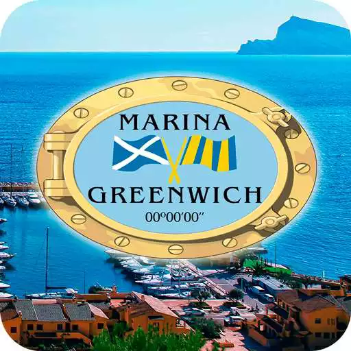 Play Marina Greenwich APK