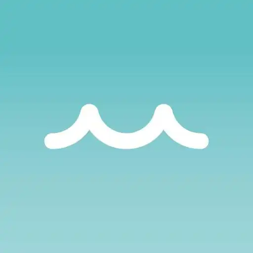 Play Marina APK Play Marina APK