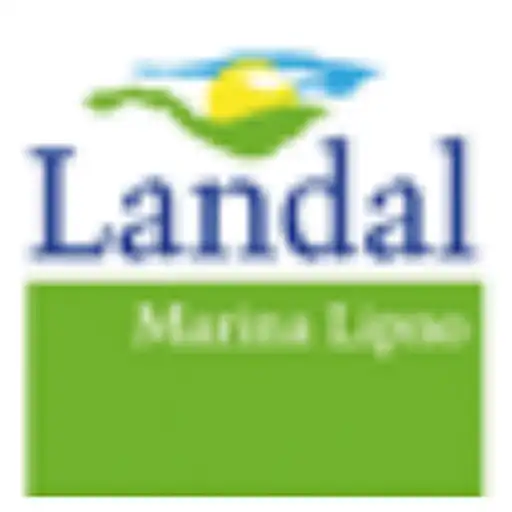 Run free android online Marina Lipno - Grenzgenial APK