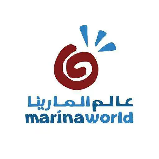 Play Marina Mall APK