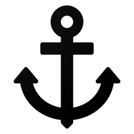 Play Marina Mile Yachting Center APK