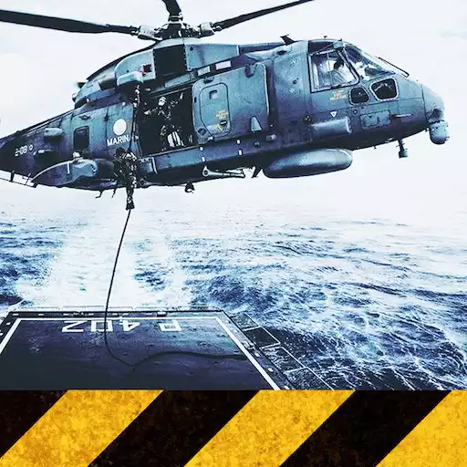Play Marina Militare It Navy Sim APK Play Marina Militare It Navy Sim APK