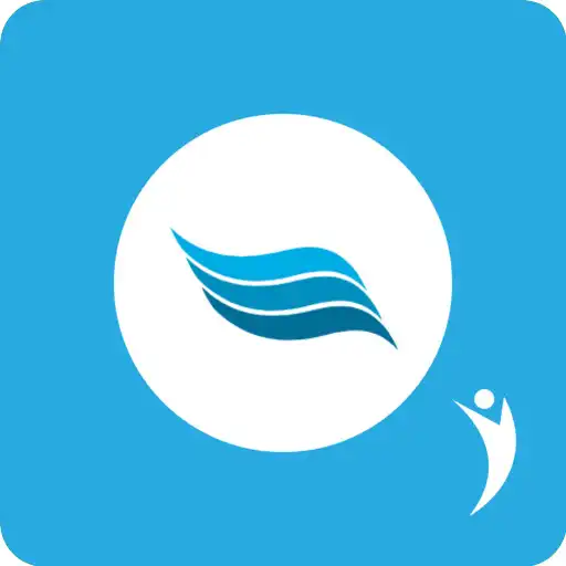 Play MARINA-OLE APK