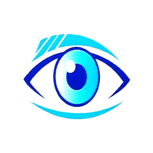 Play Marina Optics APK