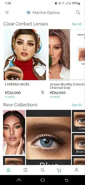 Play Marina Optics as an online game online Marina Optics with UptoPlay Play Marina Optics as an online game Marina Optics with UptoPlay