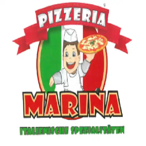 Play Marina Pizzeria  Ristorante APK
