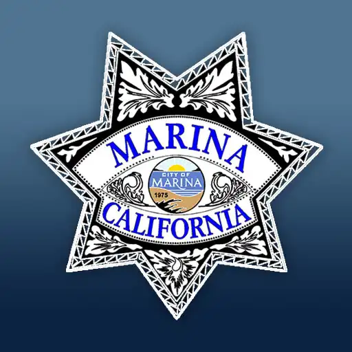 Play Marina Police Department APK