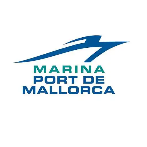 Free play online Marina Port de Mallorca APK Free play online Marina Port de Mallorca APK