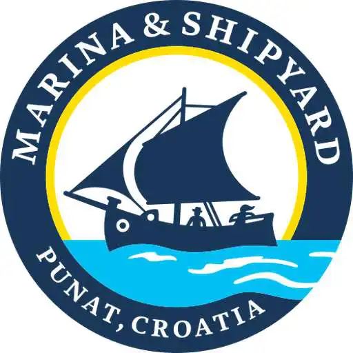 Play Marina Punat APK