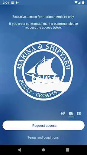 Play Marina Punat  and enjoy Marina Punat with UptoPlay