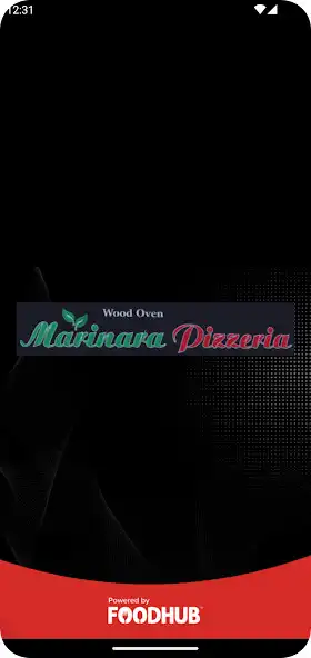 Play Marinara Woodfire  and enjoy Marinara Woodfire with UptoPlay