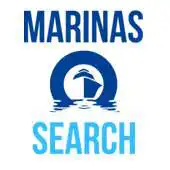 Free play online Marinas APK Free play online Marinas APK
