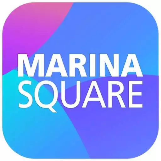 Play Marina Square SG APK