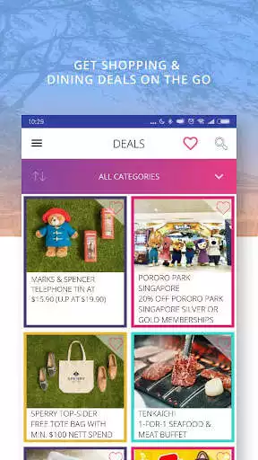 Play Marina Square SG  and enjoy Marina Square SG with UptoPlay