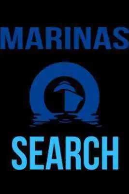 Play Marinas