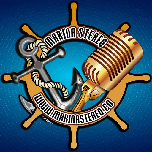 Play Marina Stereo APK Play Marina Stereo APK