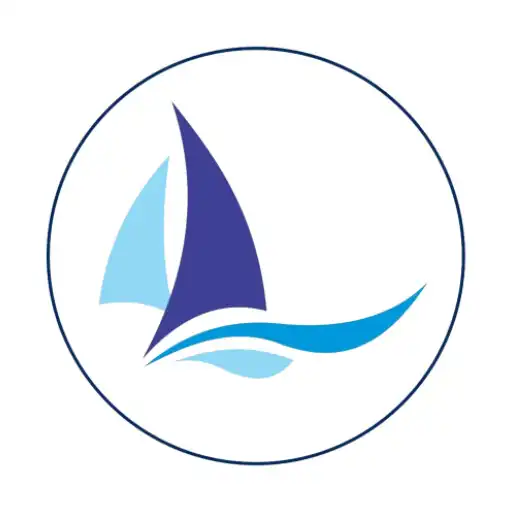 Play Marina Tauá APK