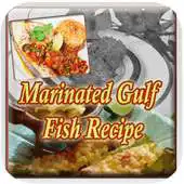 Free play online Marinated Gulf Fish Recipe APK