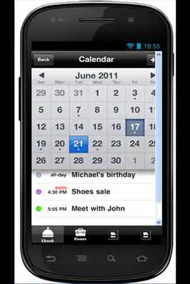 Play Marinated Gulf Fish Recipe