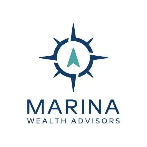 Play Marina Wealth APK Play Marina Wealth APK