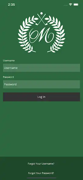 Play Marin CC as an online game Marin CC with UptoPlay