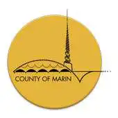 Free play online Marin County Tour App (Unreleased) APK Free play online Marin County Tour App (Unreleased) APK