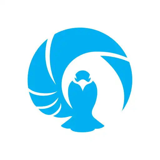 Play MarinDeck for TweetDeck APK Play MarinDeck for TweetDeck APK