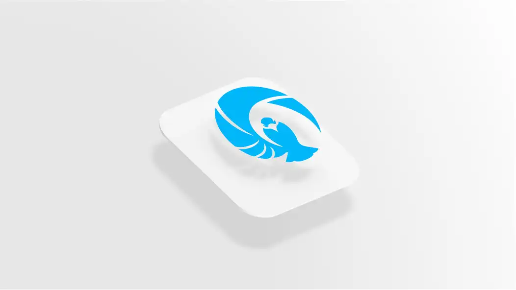 Play MarinDeck for TweetDeck  and enjoy MarinDeck for TweetDeck with UptoPlay