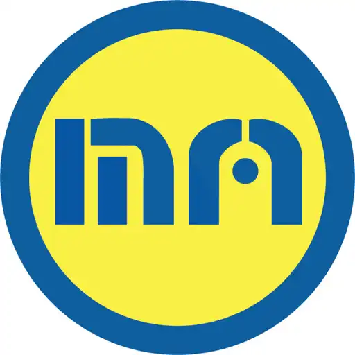 Play Marine Agency Online APK