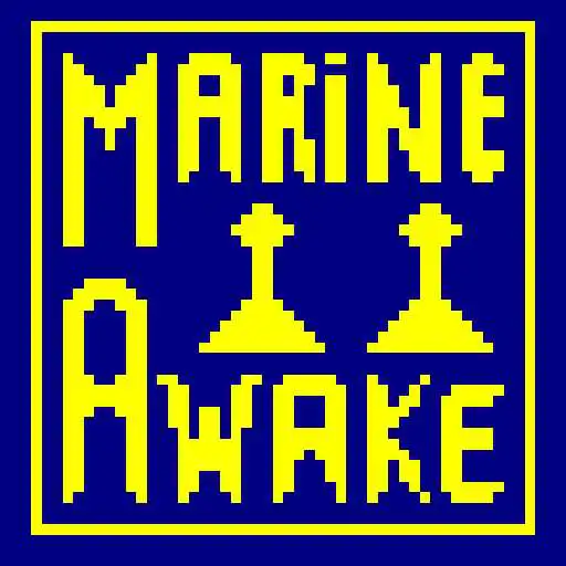 Play MarineAwake APK Play MarineAwake APK
