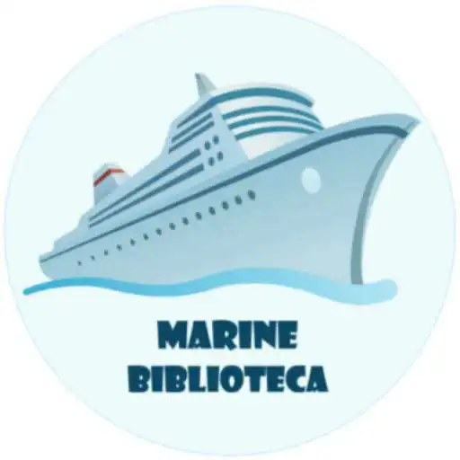 Play Marine Biblioteca APK