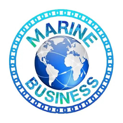 Play Marine Business APK Play Marine Business APK