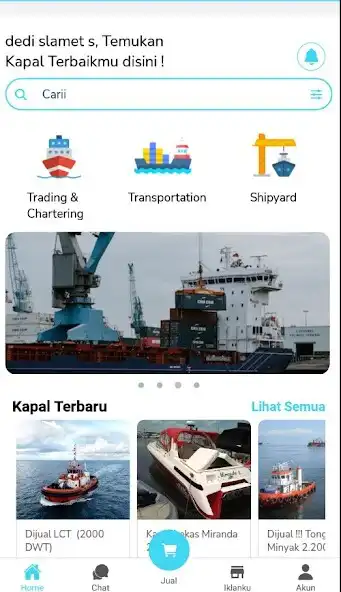 Play Marine Business  and enjoy Marine Business with UptoPlay