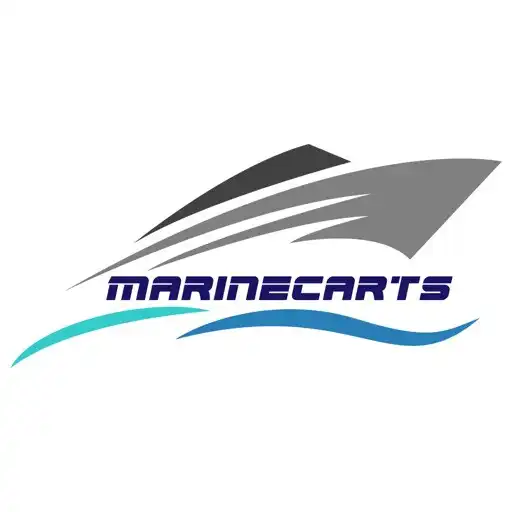 Play Marinecarts APK