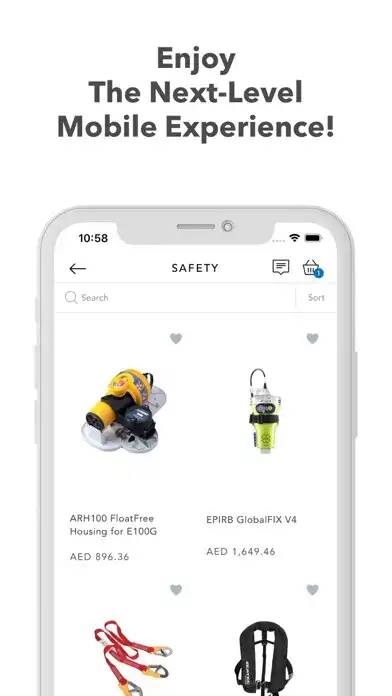 Play Marinecarts as an online game Marinecarts with UptoPlay