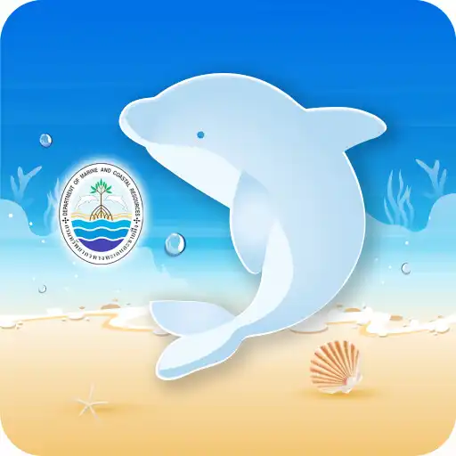 Play Marine Coastal APK