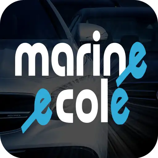 Play Marine École La Garde APK