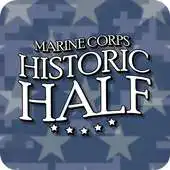 Free play online Marine Corps Historic Half APK