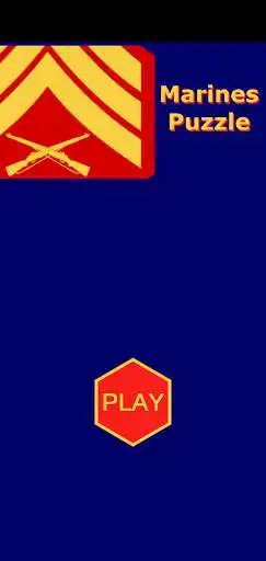 Play Marine Corps Jigsaw Puzzles and enjoy Marine Corps Jigsaw Puzzles with UptoPlay Play Marine Corps Jigsaw Puzzles and enjoy Marine Corps Jigsaw Puzzles with UptoPlay