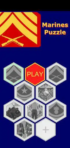 Play Marine Corps Jigsaw Puzzles as an online game online Marine Corps Jigsaw Puzzles with UptoPlay com.truthfulgames.marinespuzzle Play Marine Corps Jigsaw Puzzles as an online game Marine Corps Jigsaw Puzzles with UptoPlay