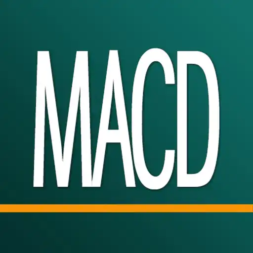 Play Marine Crane Delay Logger APK