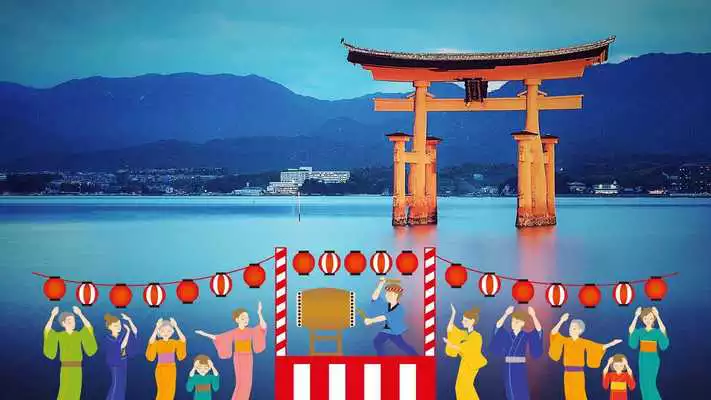 Play Marine Day Sea Festival