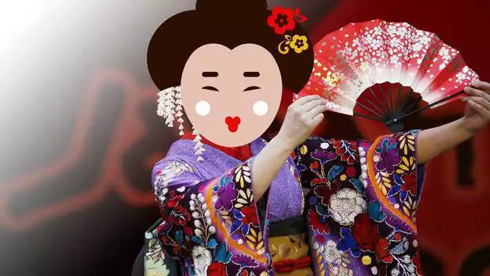 Play Marine Day Sea Festival