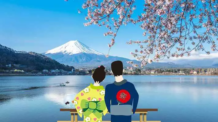 Play Marine Day Sea Festival