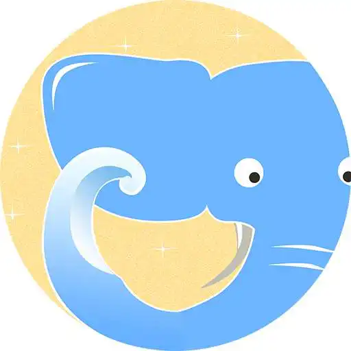 Play Marine Debris Reporter APK Play Marine Debris Reporter APK