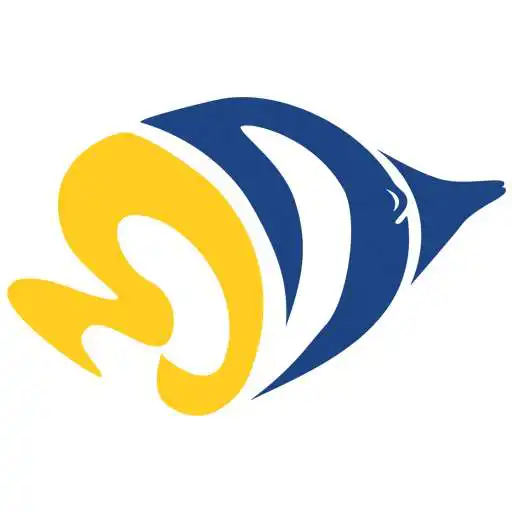 Free play online Marine Depot APK