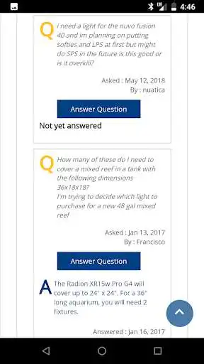 Play Marine Depot Play Marine Depot